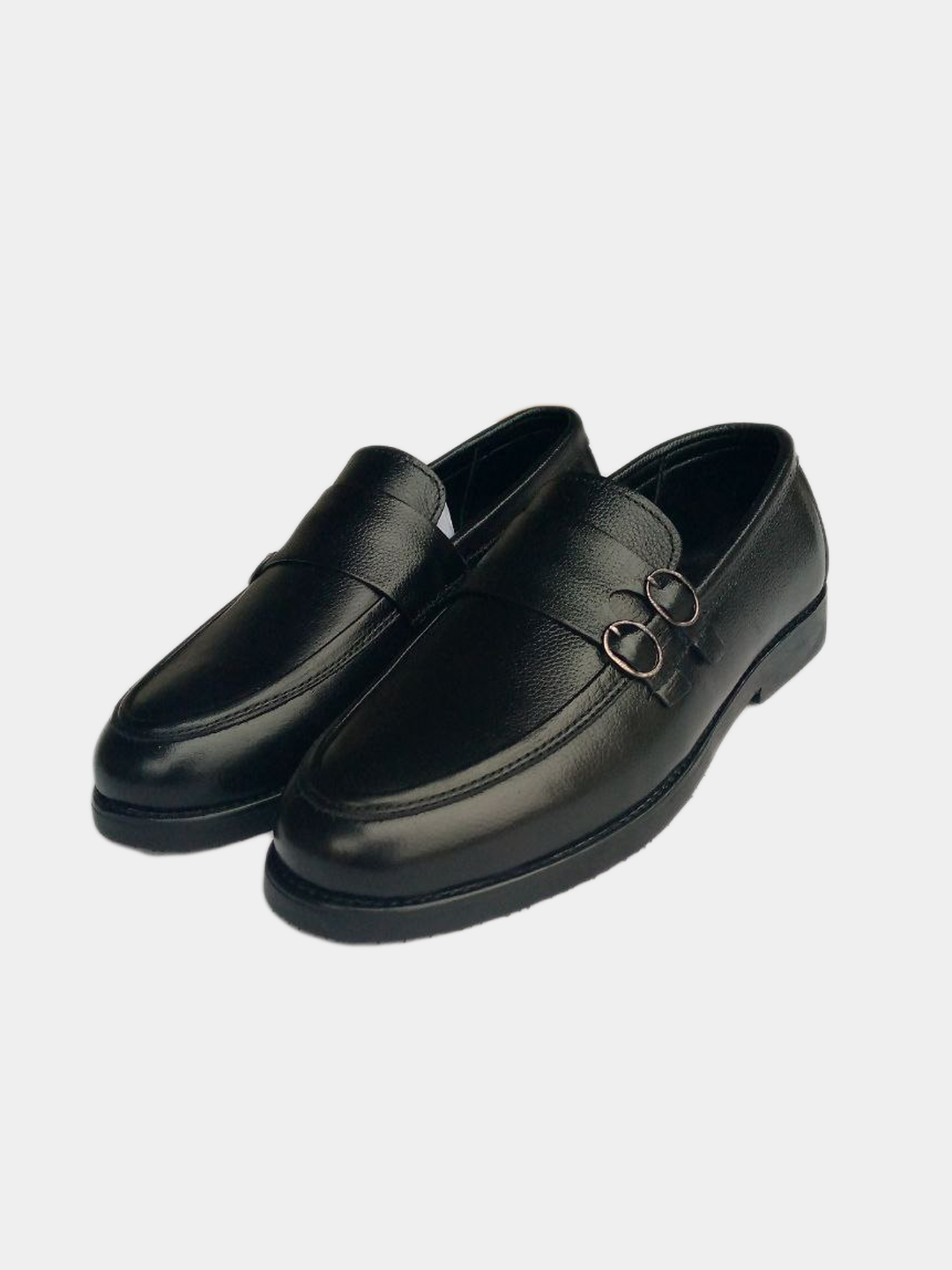 Erkaklar tufli olcham 39-43