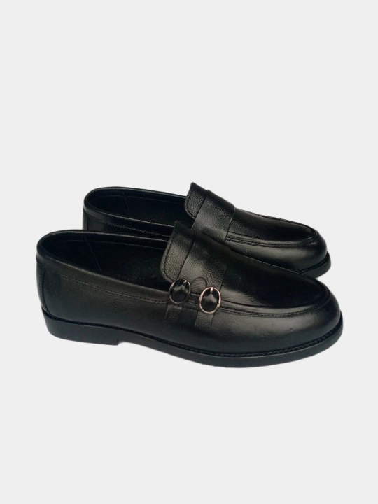 Erkaklar tufli olcham 39-43