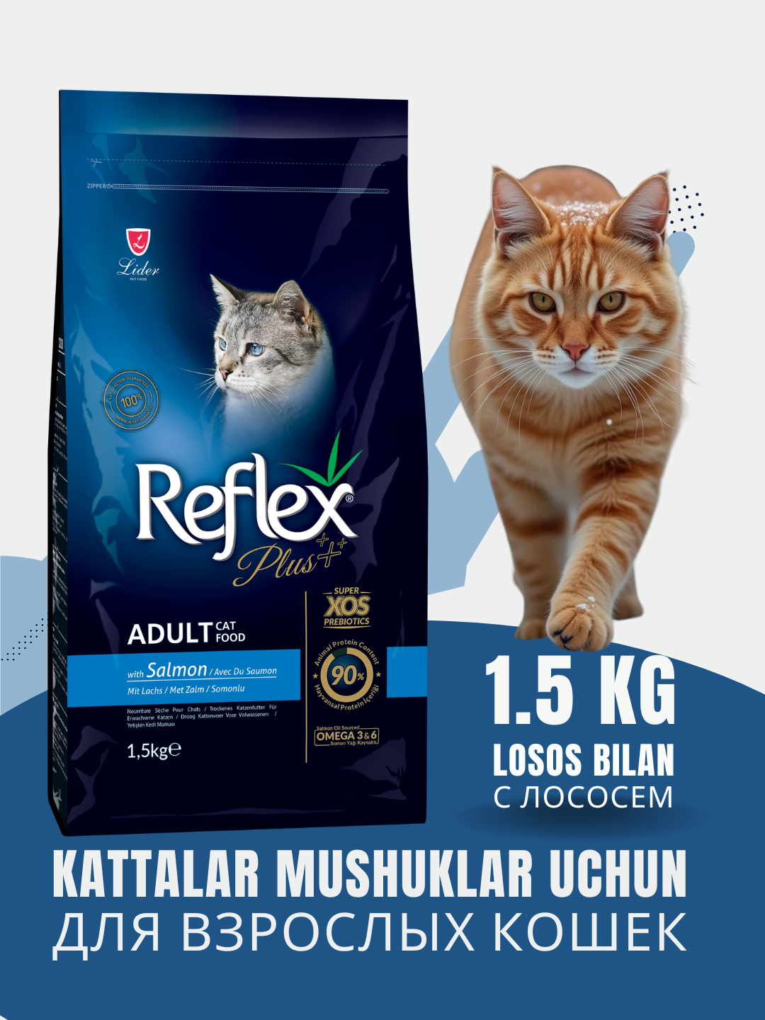 Salavat shahridan yalangoch qizlar suratlari