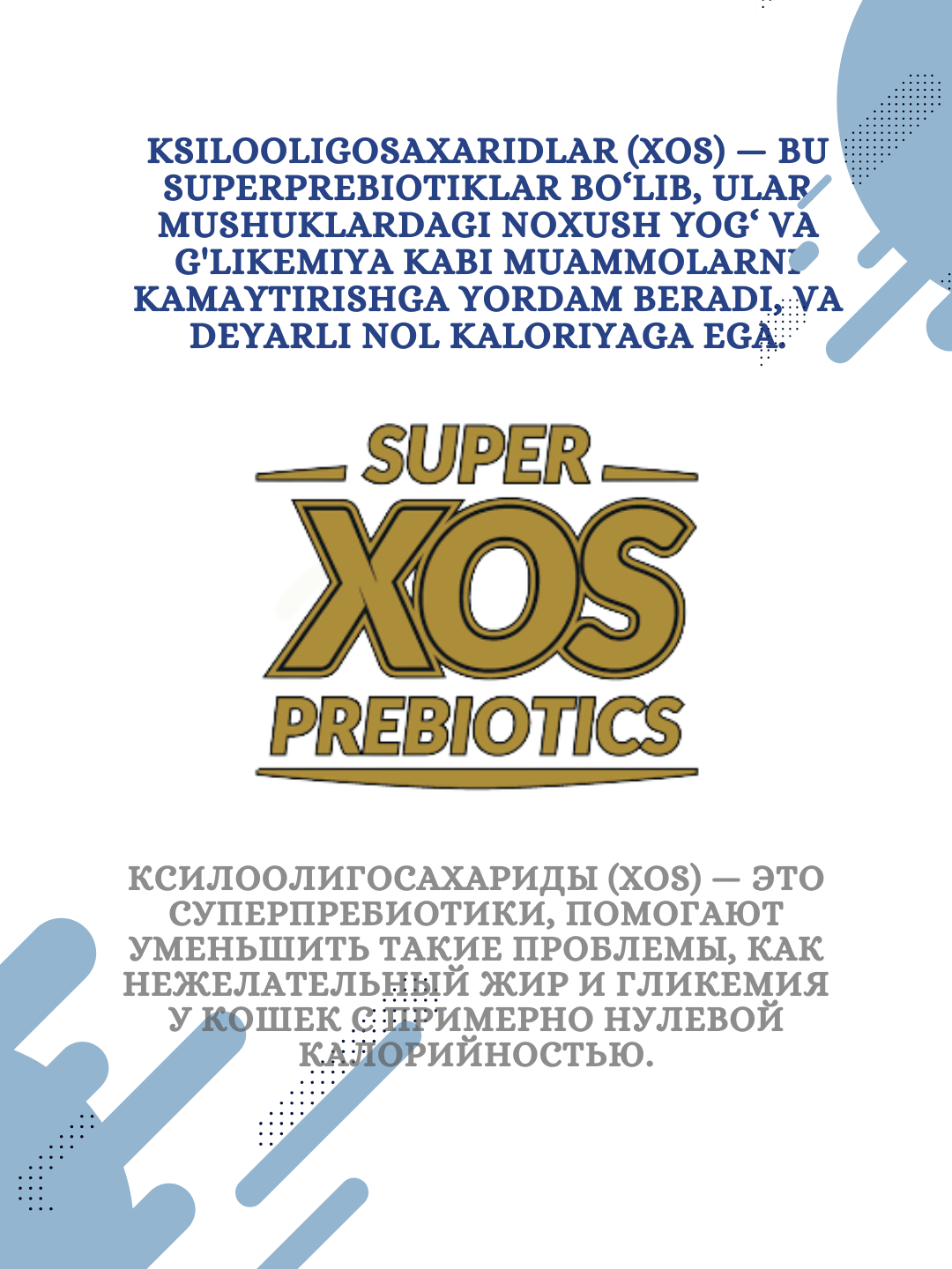 Muvaffaqiyatsiz kadrlar porno videolar