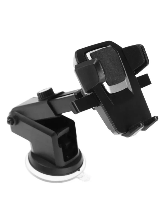Автомобильный держатель для телефона Easy One Touch Car Phone Bracket