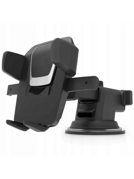 Автомобильный держатель для телефона Easy One Touch Car Phone Bracket