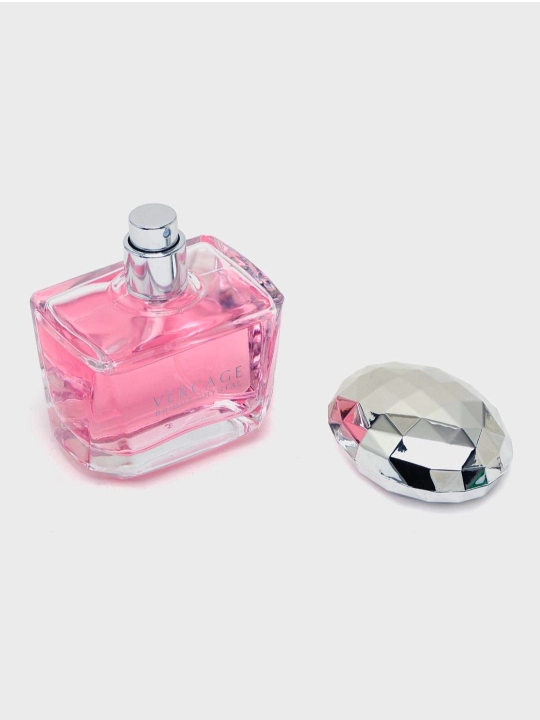 Ayollar uchun parfyumlangan suv VERSAGE, 90 ml