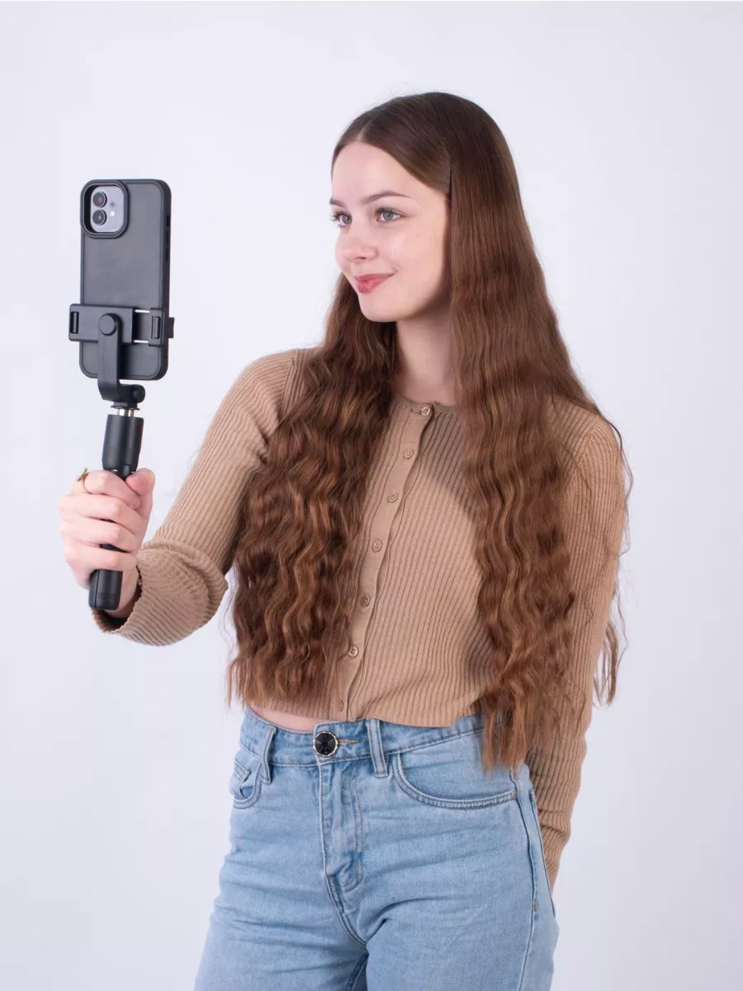 Ruschada pul evaziga xotinlarni aldab jinsiy aloqa qilishadi