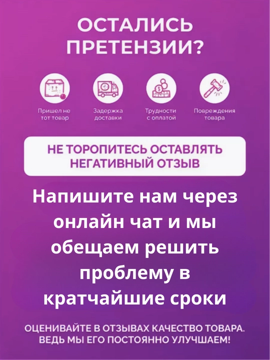 Bluetooth MP3 декодер с усилителем 80 Вт, 2×40 Вт, FM, AUX, USB, пульт, MP3 модуль