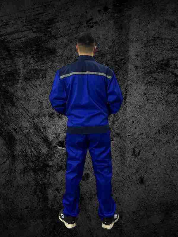 Faqat loli qizlar bilan porno korsatish Gozal va yumshoq mushuk sorish onlayn