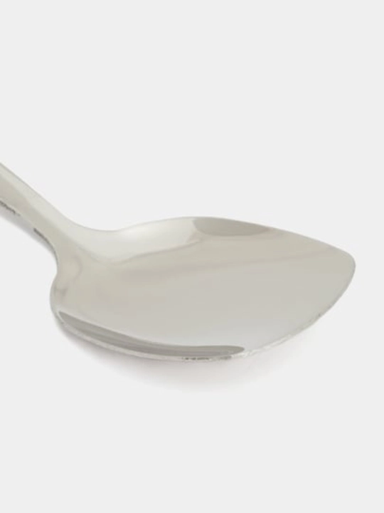 Лопатка кухонная, 26 - 6 см