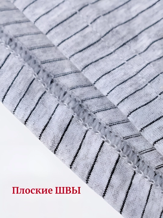 Erkaklar uchun trusilari, ichku kiyim, 3 dona, yorqin ranglarda, yumshoq