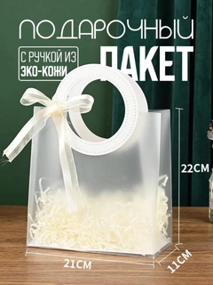 Oq