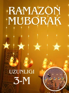 Qizil