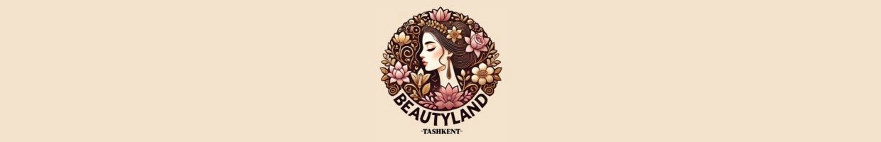 Beautyland_Tashkent