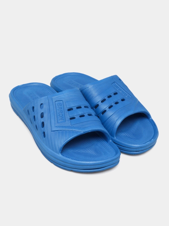 Erkaklar shippaklari, 40 - 45