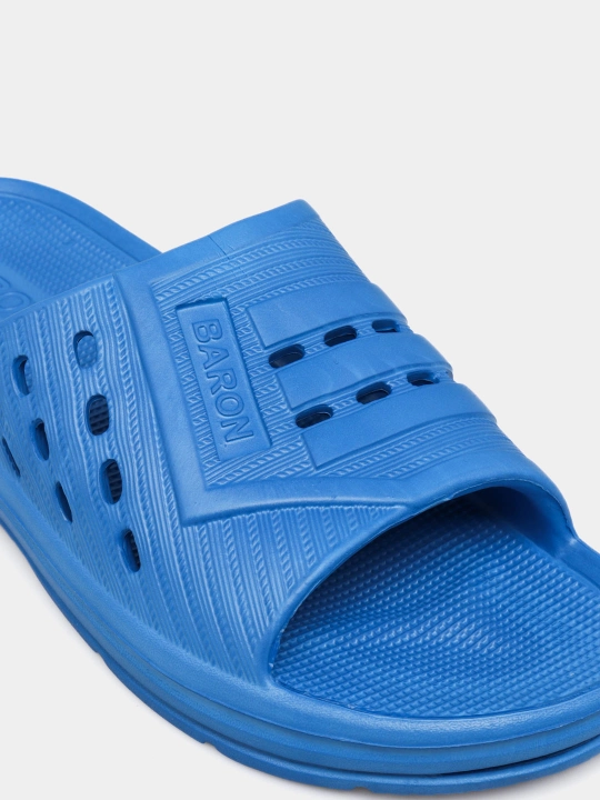 Erkaklar shippaklari, 40 - 45