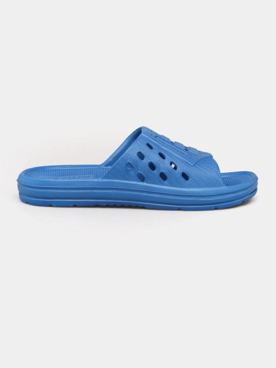Erkaklar shippaklari, 40 - 45