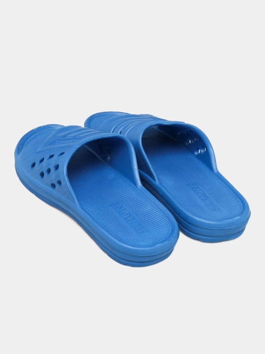 Erkaklar shippaklari, 40 - 45