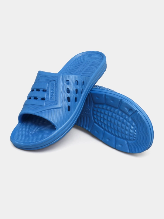 Erkaklar shippaklari, 40 - 45