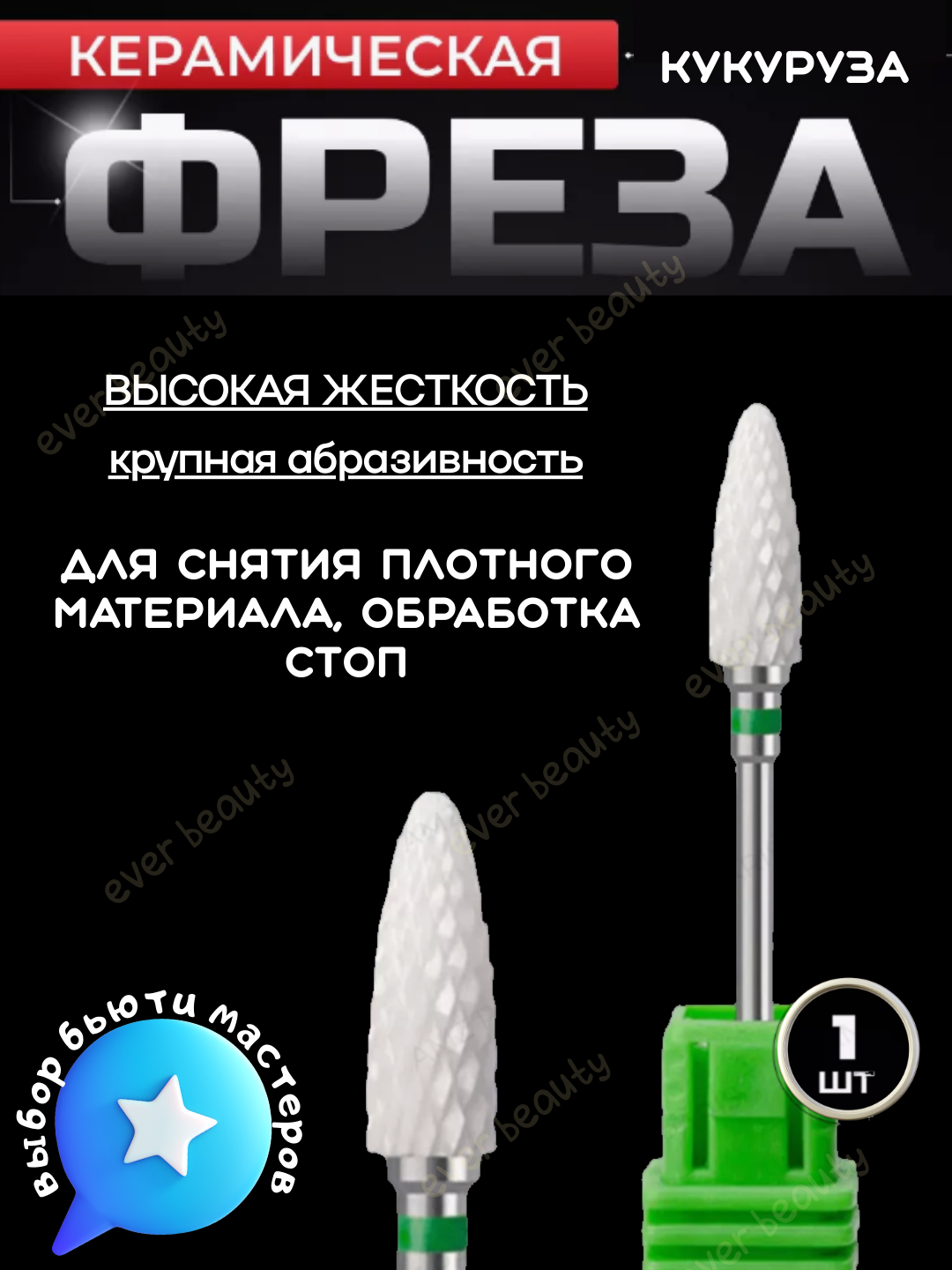 Eski porno aktrisalar katalogi