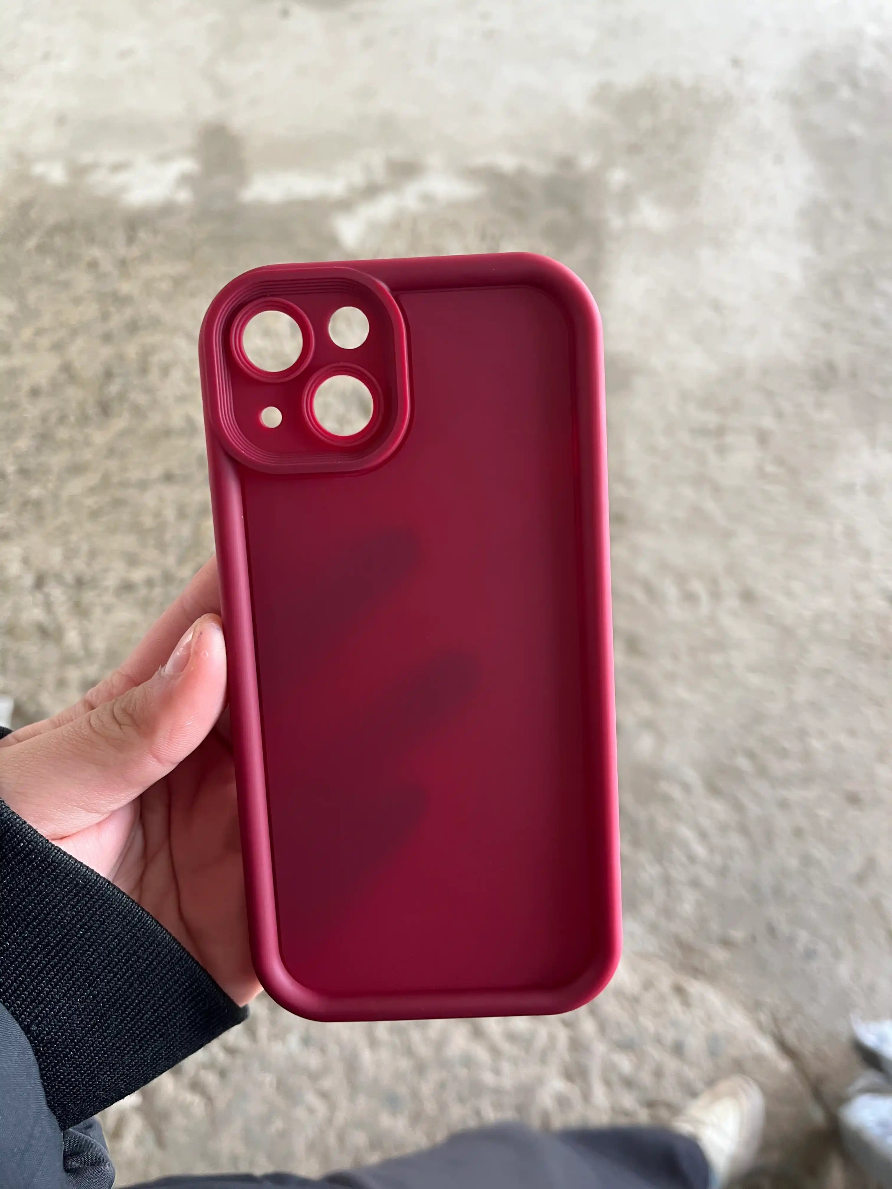 Силиконовый чехол для iPhone 13/14/15, 12/13/14/15 Pro, 12/13/14/15 Pro Max