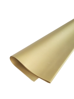 Xaki