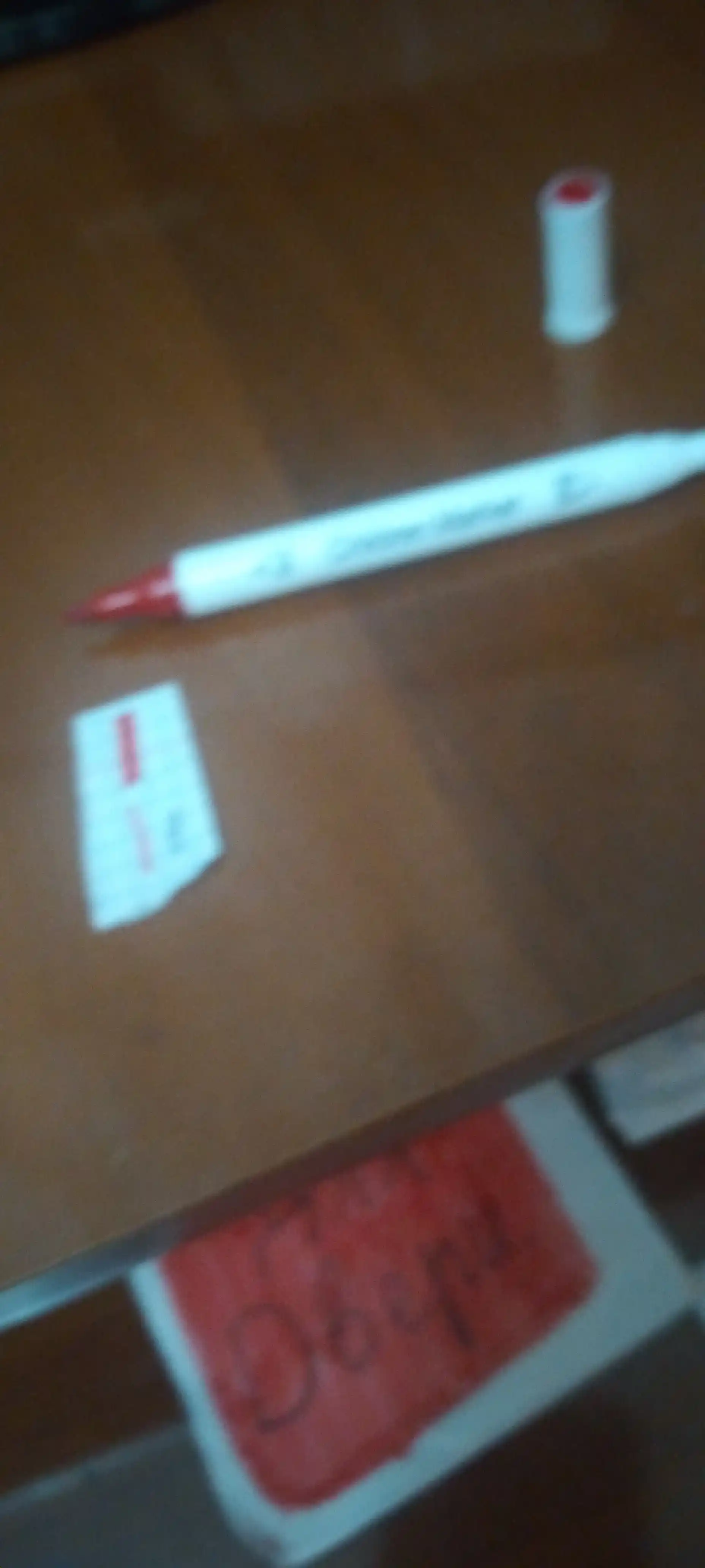Flomasterlar
