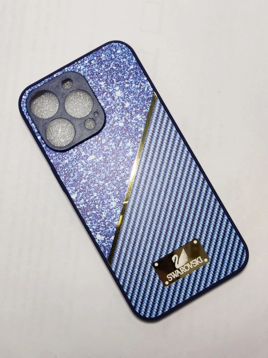 Чехол на iPhone 12 pro, 13 pro, 13 pro max - 
