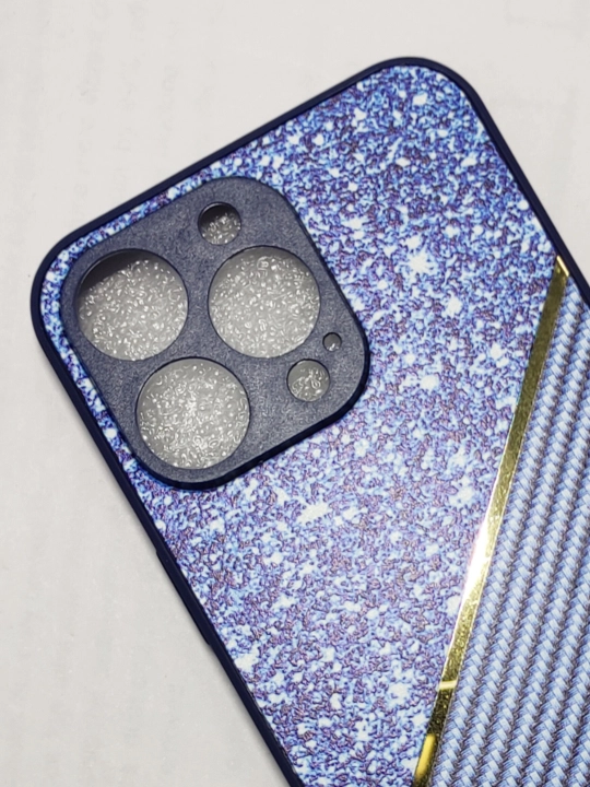 Чехол на iPhone 12 pro, 13 pro, 13 pro max