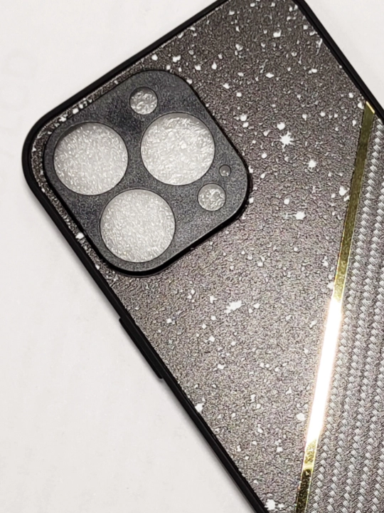Чехол на iPhone 12 pro, 13 pro, 13 pro max