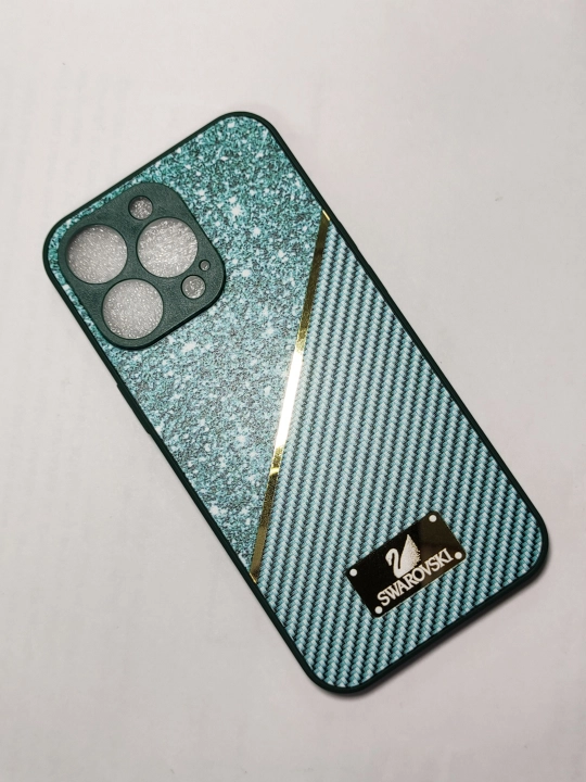 Чехол на iPhone 12 pro, 13 pro, 13 pro max - 