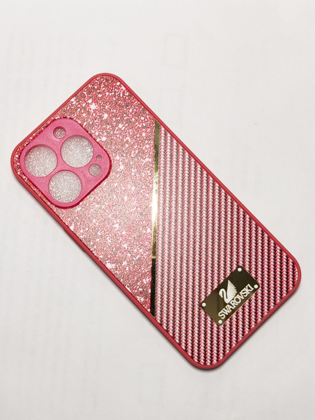 Чехол на iPhone 12 pro, 13 pro, 13 pro max - 