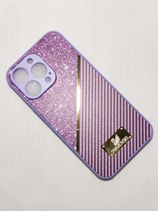 Чехол на iPhone 12 pro, 13 pro, 13 pro max - 