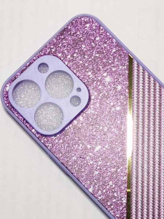 Чехол на iPhone 12 pro, 13 pro, 13 pro max