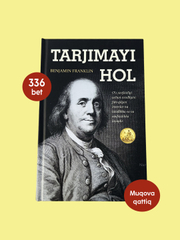 Kokrak tishlash porno video