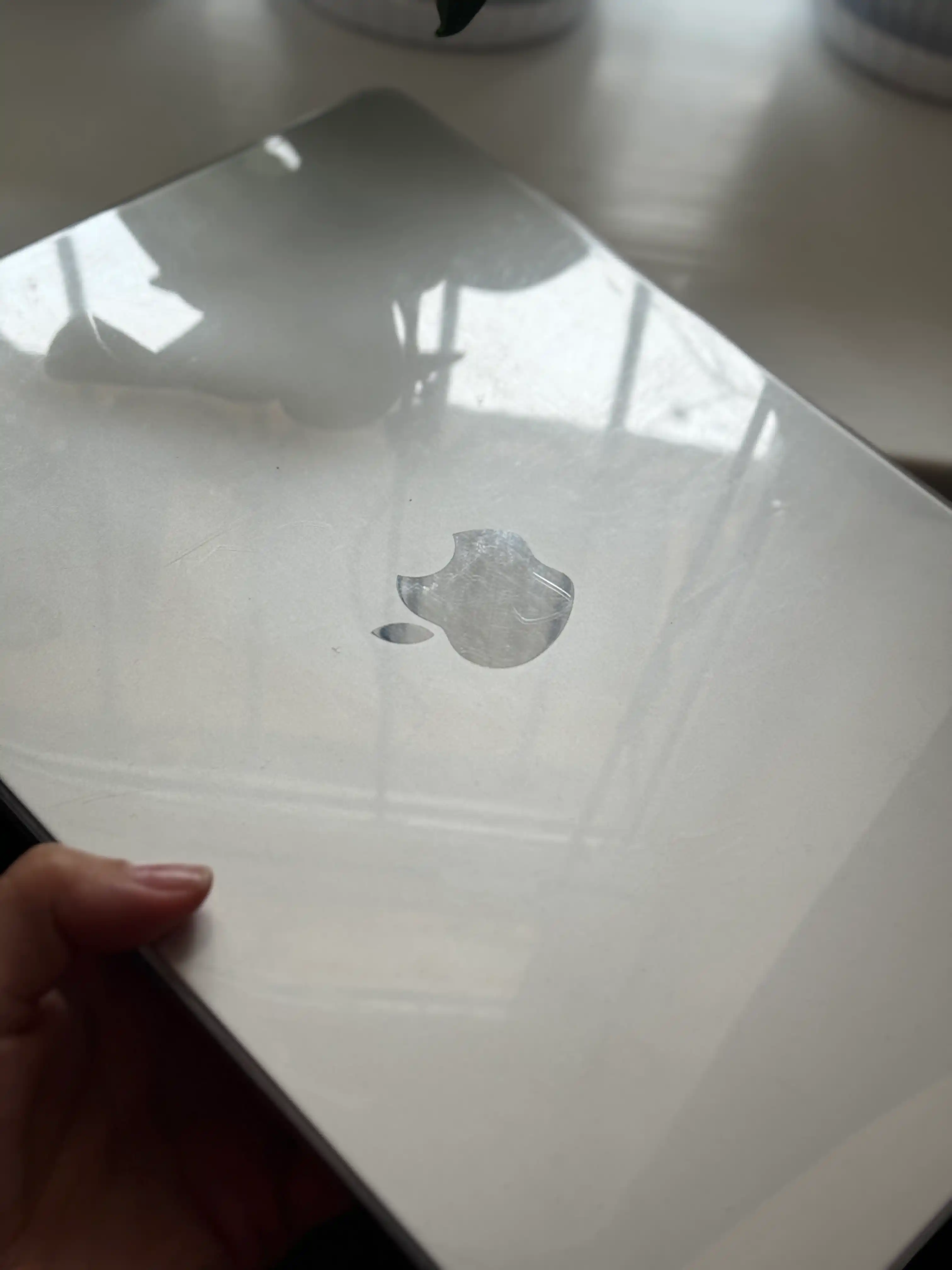 Чехол для ноутбука Macbook Air, Pro, Neo, 13, 13.6, 14, 15, 16, M1, M2, M3, M4, M5,Max