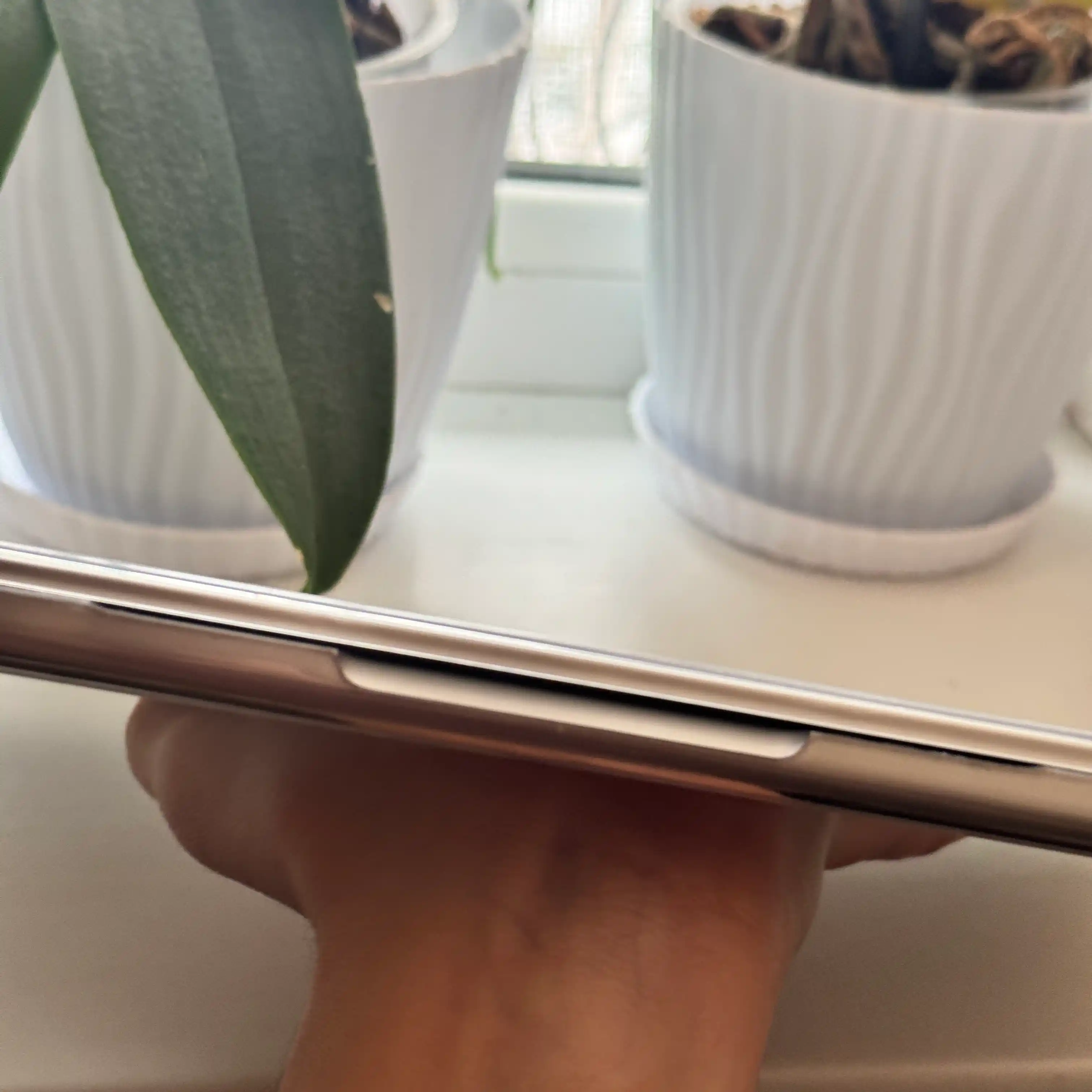 Чехол для ноутбука Macbook Air, Pro, Neo, 13, 13.6, 14, 15, 16, M1, M2, M3, M4, M5,Max