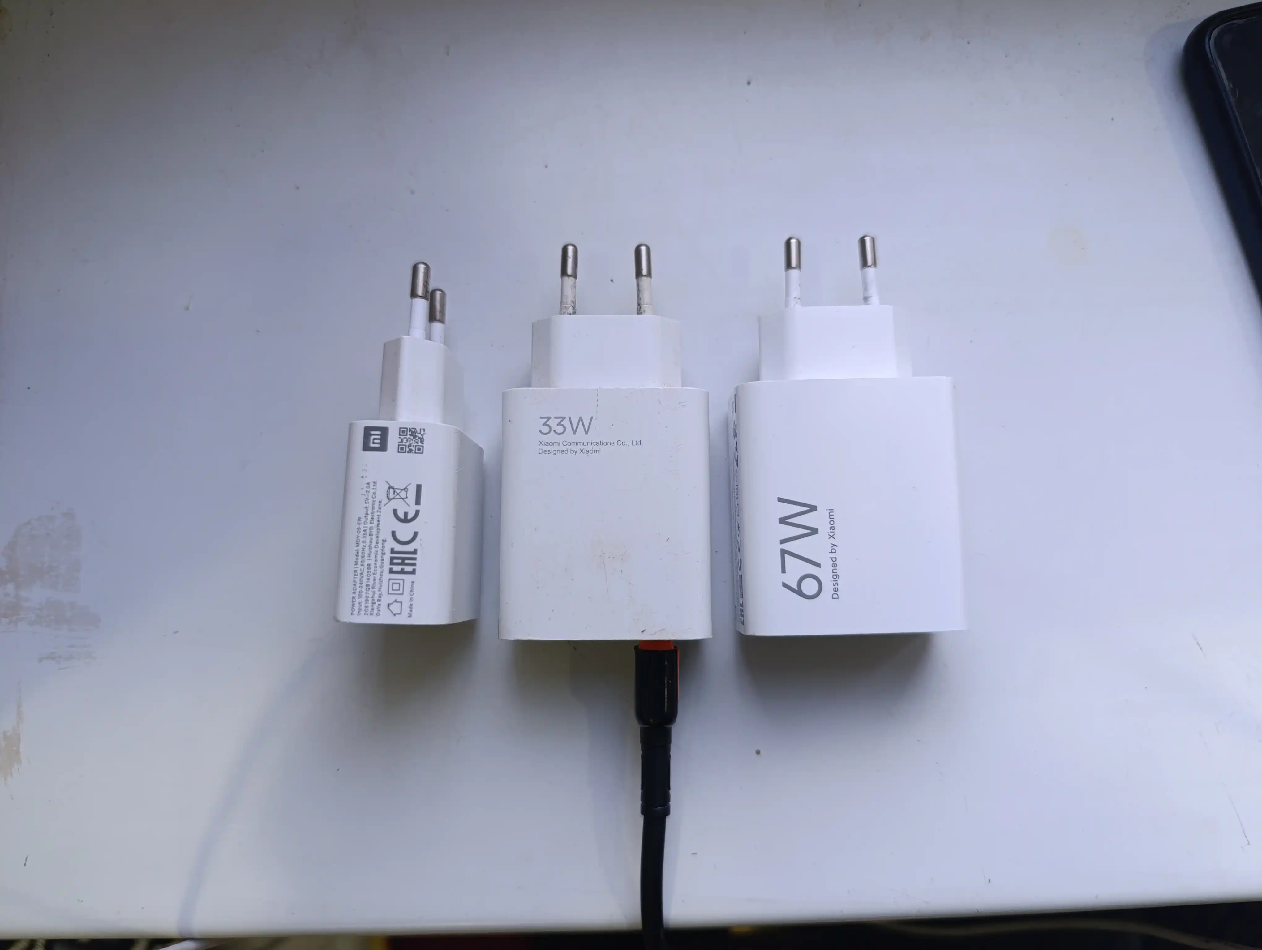 Кабель для быстрой зарядки, зарядный кабель USB-Type-c