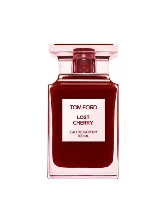 Parfyumlangan suv Lost Cherry, 100 ml