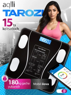 Qora
