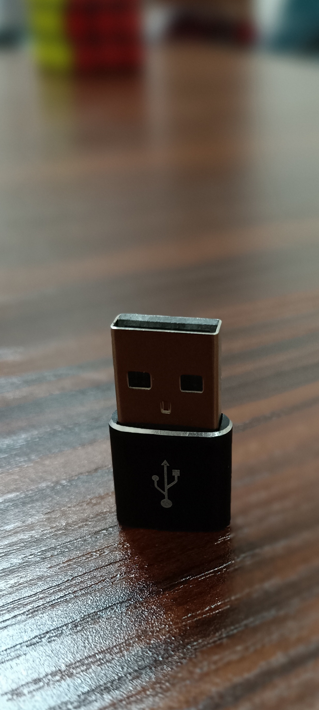 Type C dan USB OTG ga, Type-c USB ga adapter