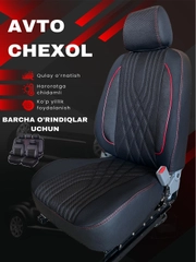 Qizil