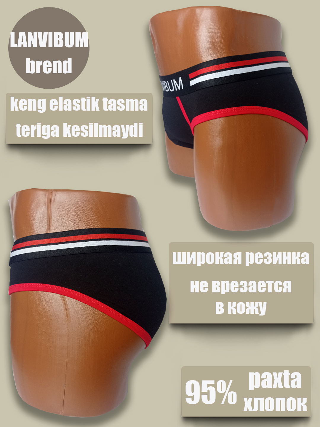 Rus ayoli uyda it uslubini sikadi Anal pirsing video