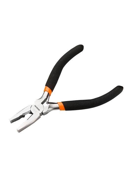 Mini ombir WOKIN, 115 mm, 4.5"