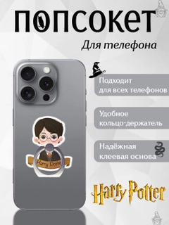 Оранжевый