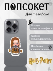 Коралловый