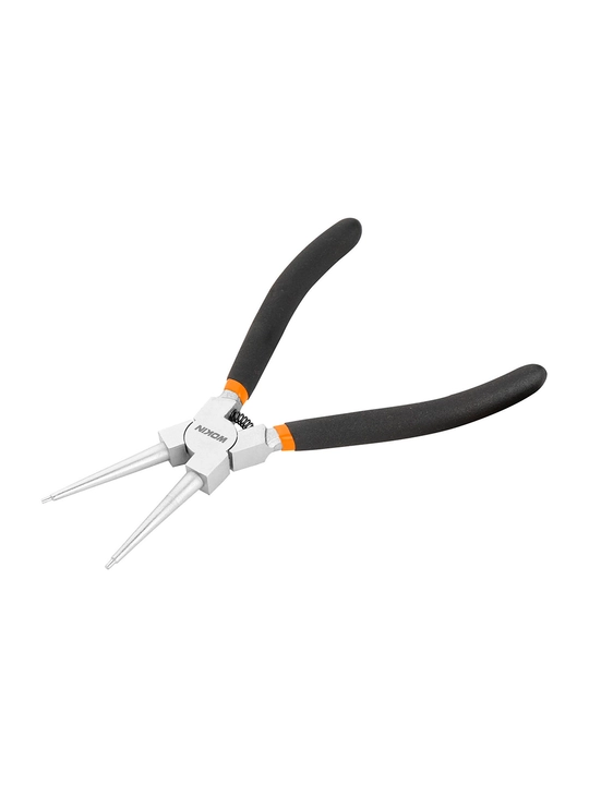 Ichki stopperli ombir ambur 180 mm (7) WOKIN
