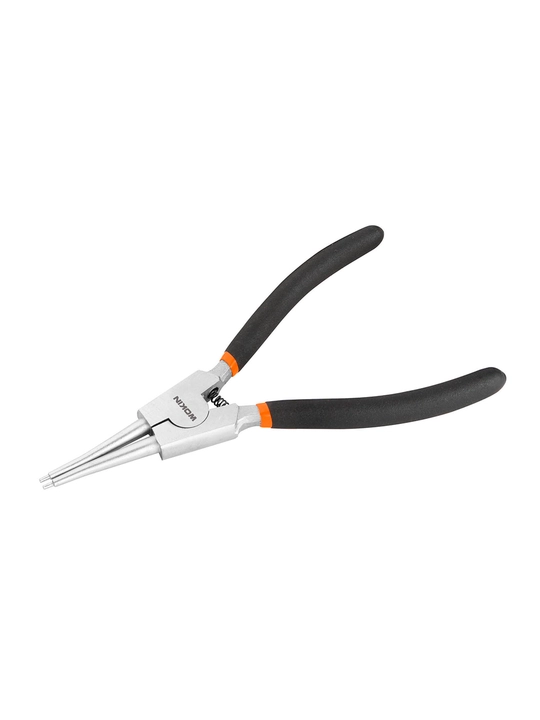 Tashqi stopperli ombir 180 mm 7 WOKIN