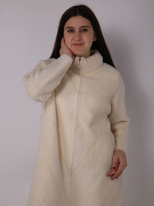 Ayollar paltosi