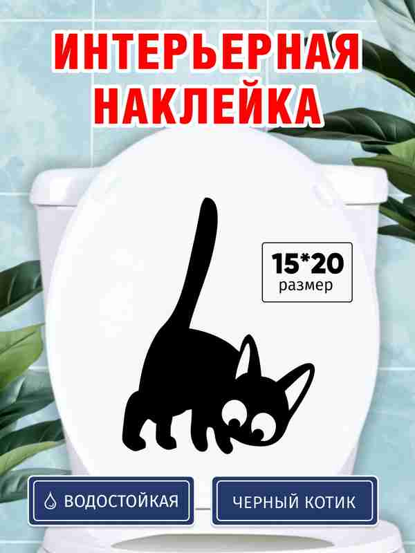 Porno ogil onasini uxlatib qoydi va sikdi