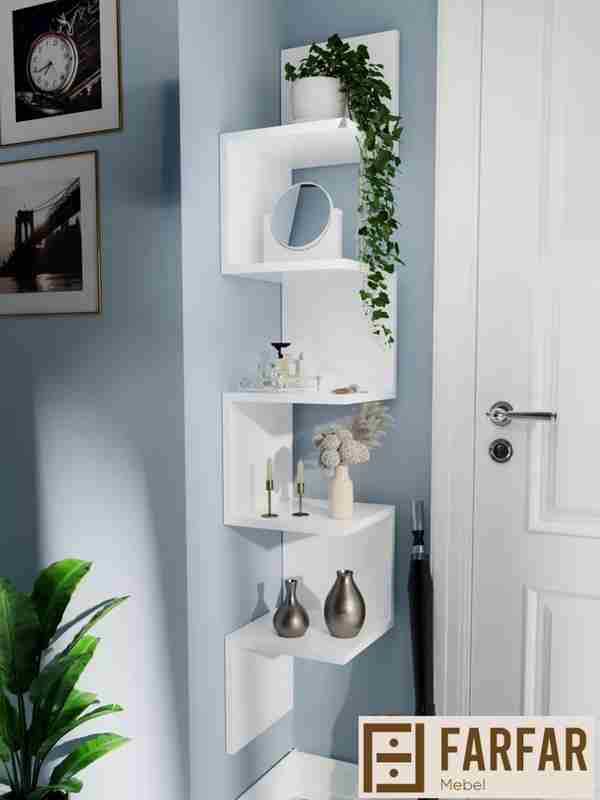 Uzbek porno seks videolar YouTubeda uy qurilishi jinsiy aloqa videolarini onlayn tomosha qiling