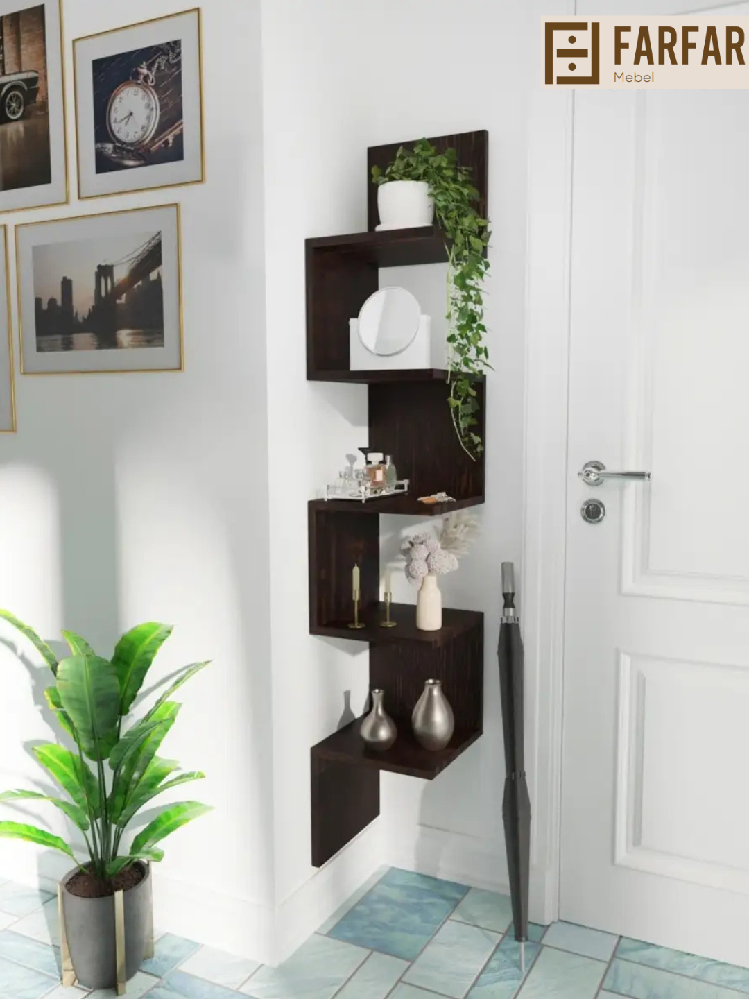 Gabrielle Solis porno rasmlar Hamma narsani qila oladigan moslashuvchan gimnastikachi qiz bilan shunchaki ajoyib jinsiy aloqa