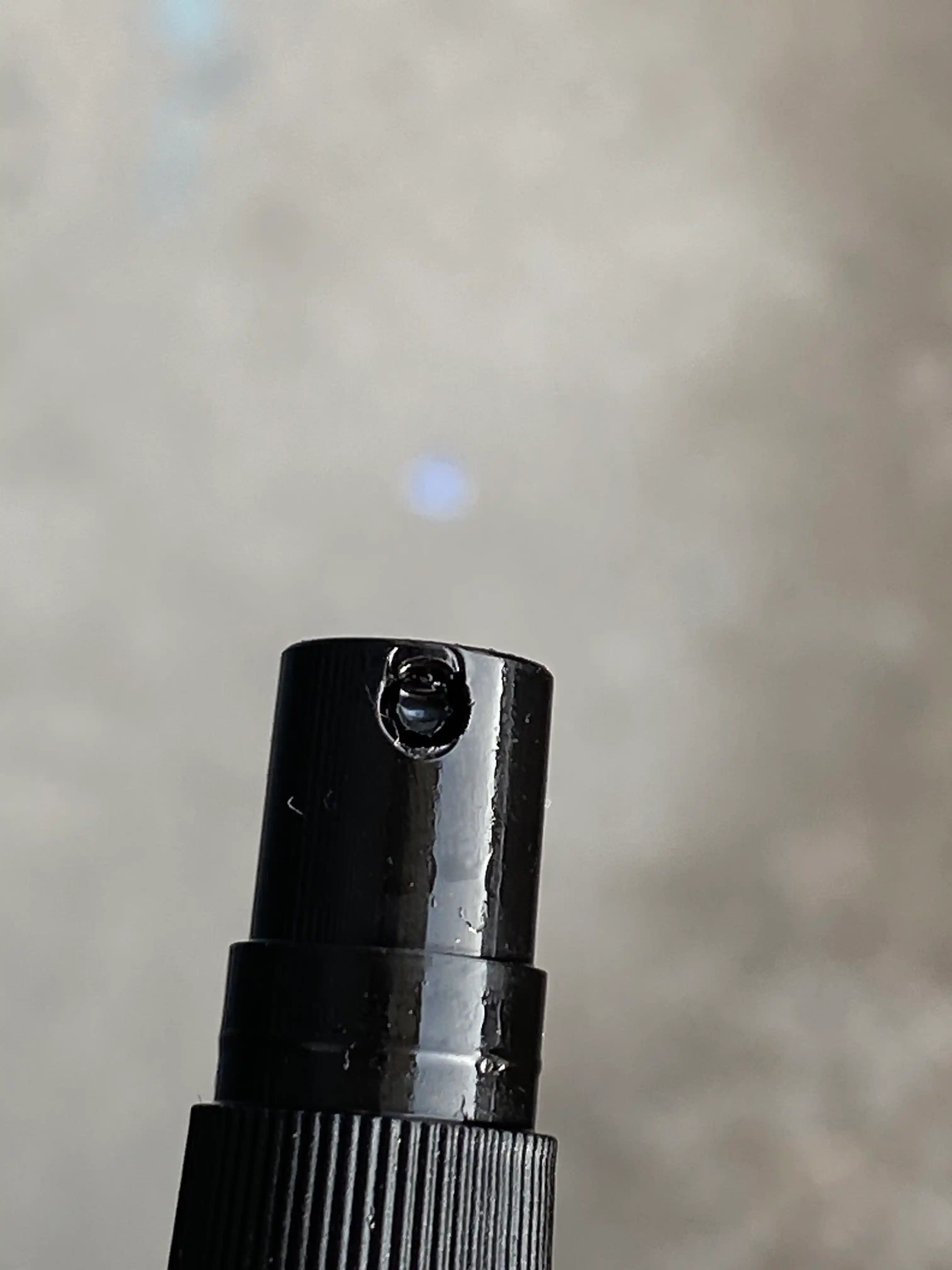 Black Phantom naqshlari asosidagi unisex atir 10 ml, chidamli atir, parfyumeriya suvi